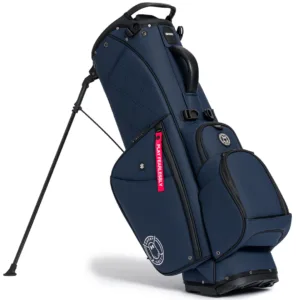 STAND BAG GHOST ANYDAY PATRIOT BLUE