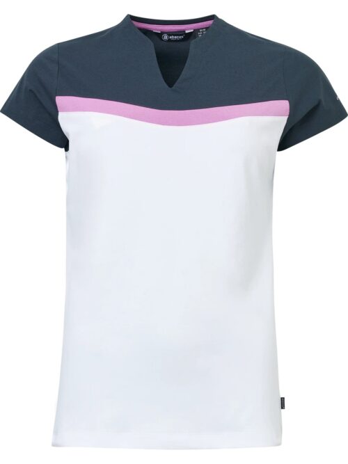 2303565