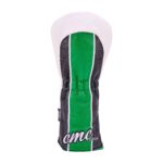 3001571