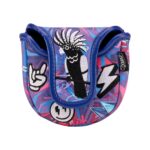 3001582