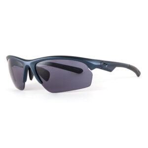 SUNDOG PRIME EXT SUNGLASSES BLACK