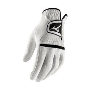 MIZUNO COMP SYN MENS GLOVE