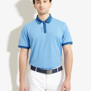 MENS SHIRT ABACUS BELTON HEAVEN