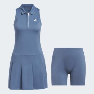 ADIDAS WOMENS DRESS ULTIMATE 365 TOUR