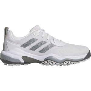 adidas golf shoes codechaos