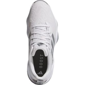 adidas golf shoes codechaos