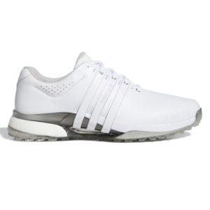 MENS SHOES ADIDAS TOUR360 25 SL