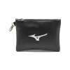 Mizuno zip tote bag