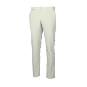 CUTTER & BUCK BAINBRIDGE SPORT MENS PANTS CASTLE
