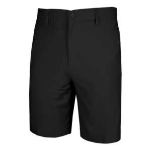 RHODE ISLAND PORTLAND MENS SHORTS BLACK