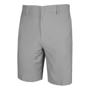 RHODE ISLAND PORTLAND MENS SHORTS GREY