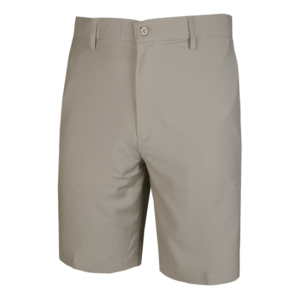 RHODE ISLAND PORTLAND MENS SHORTS KHAKI