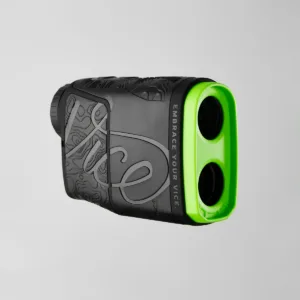RANGE FINDER VICE