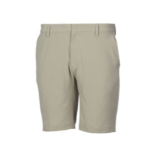 CUTTER & BUCK BAINBRIDGE SPORT MENS SHORTS CASTLE