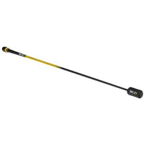 SKLZ HOME DRIVE KIT TRAINING AID