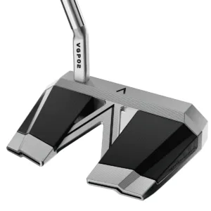 PUTTER VICE VGOP2 MALLET