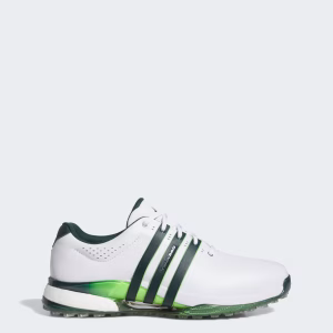 MENS SHOES ADIDAS TOUR 360 25 SL