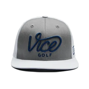 MENS HEADWEAR VICE SQUAD