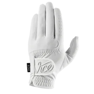 MENS GLOVE LEATHER VICE DURO