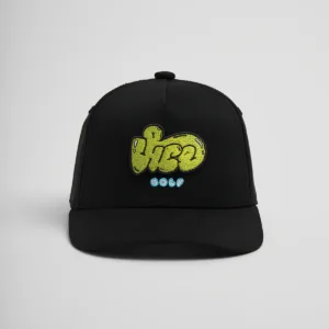 JNR HEADWEAR VICE