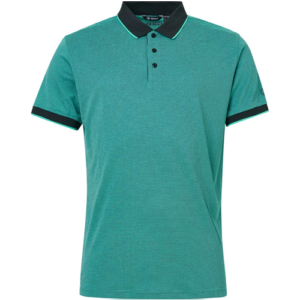 SHIRT MEN ABACUS RICH LAGOON