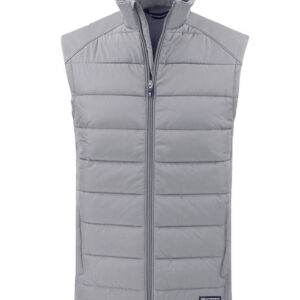 MENS OUTERWEAR CUTTER AND BUCK EVOKE ECO HYBRID CNC