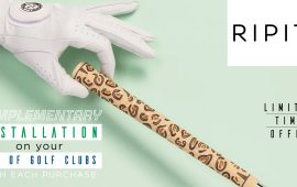RIPIT-Grips-Headers2