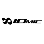 iomic logo 500x500