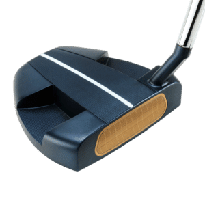 PUTT ODYS AI-ONE MLD EIGHT T S 34