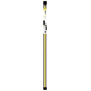 SKLZ PRO RODS TRAINING AID