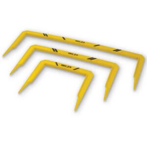 SKLZ PUTT PATH GATES TRAINING AID
