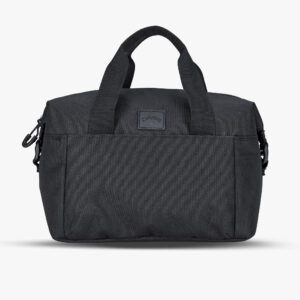 CALLAWAY CLUBHOUSE MINI COOLER BLACK