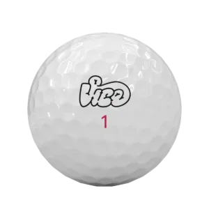 JNR BALLS VICE PRO