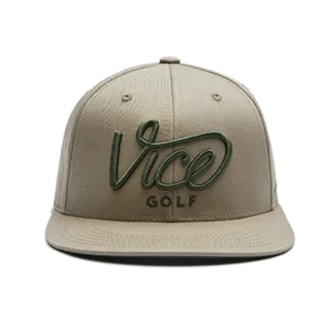 MENS HEADWEAR VICE CREW