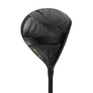 MENS FAIRWAY VICE VGF01 7 WOOD 55G