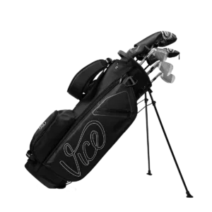 MENS BOX SET VICE STARTER